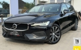 vehicle image #1