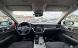 vehicle image #21