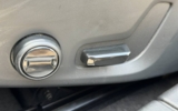 vehicle image #41