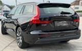 vehicle image #6