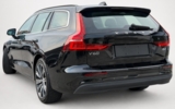 vehicle image #6