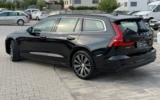 vehicle image #5