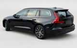 vehicle image #5