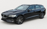 vehicle image #3