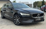 vehicle image #12
