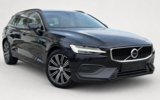 vehicle image #12
