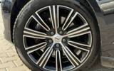 vehicle image #44