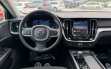 vehicle image #22