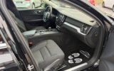 vehicle image #19