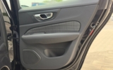 vehicle image #31