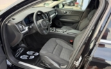 vehicle image #14