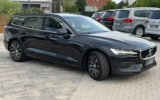 vehicle image #11