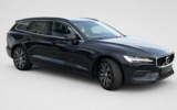 vehicle image #11