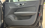 vehicle image #30
