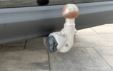 vehicle image #60