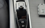 vehicle image #26