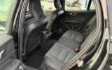 vehicle image #16