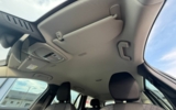 vehicle image #58