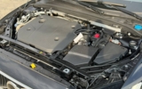 vehicle image #47