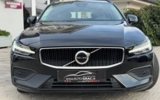 vehicle image #13