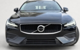 vehicle image #13