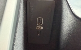 vehicle image #42