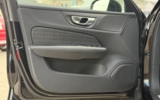 vehicle image #33