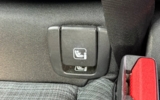vehicle image #38