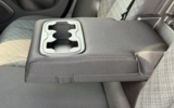 vehicle image #39