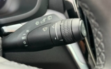 vehicle image #27