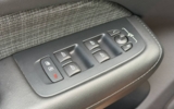 vehicle image #29