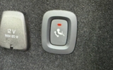 vehicle image #61