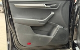 vehicle image #35