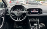 vehicle image #22