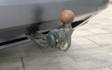 vehicle image #56