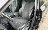 vehicle image #36