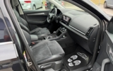 vehicle image #19