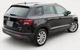 vehicle image #9