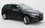 vehicle image #11
