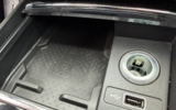 vehicle image #43