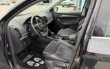 vehicle image #14