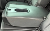 vehicle image #41