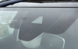 vehicle image #47