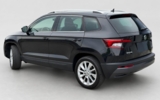 vehicle image #5