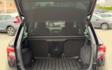 vehicle image #17