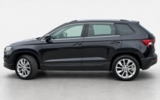 vehicle image #4