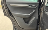 vehicle image #34