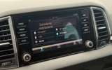 vehicle image #57
