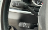 vehicle image #28