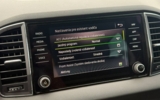 vehicle image #59